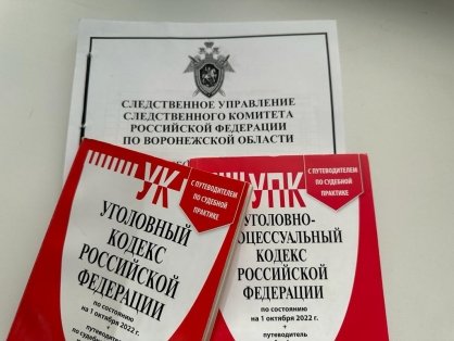 Сотрудник полиции подозревается в получении взяток от знакомого, занимающегося частной детективной деятельностью