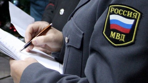 В областном центре местная жительница пополнила баланс «безопасного счета» почти на 2 миллиона рублей