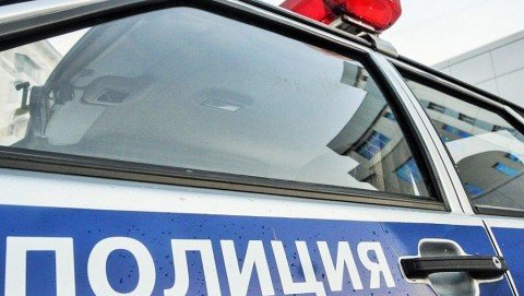 За прошедшие сутки в Воронежской области зарегистрировано  116 ДТП