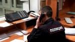 Команда ГУ МВД России по Воронежской области заняла призовое место в лично-командном первенстве по плаванию