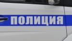 В Воронеже генерал Антон Решетов наградил студента РГУП за содействие в задержании злоумышленника