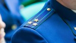 По материалам проверки прокуратуры Советского района г.Воронежа возбуждено уголовное дело о подделке документов в сфере ЖКХ