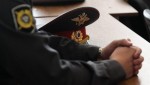За прошедшие сутки в Воронежской области зарегистрировано 123 ДТП