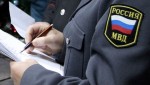 В Воронежской области полицейские задержали группу лиц, подозреваемых в хищении молочной продукции в особо крупном размере