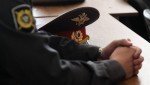 Директору частного охранного предприятия, подозреваемому в многомиллионном мошенничестве, избрана мера пресечения в виде заключения под стражу