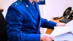 Интервью представителя прокуратуры Левобережного района г.Воронежа на тему защиты прав детей