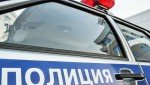 Воронежский студент лишился сбережений при покупке игрового аккаунта