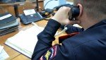 Желая попробовать свои силы в инвестировании, юная жительница областного центра лишилась более полумиллиона рублей