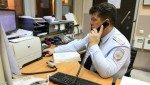 Воронежские оперативники задержали подозреваемого в ограблении местной жительницы